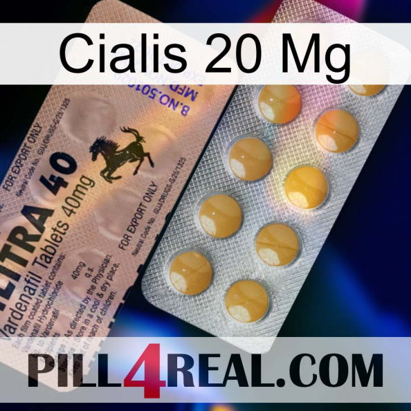 Cialis 20 Mg 41.jpg